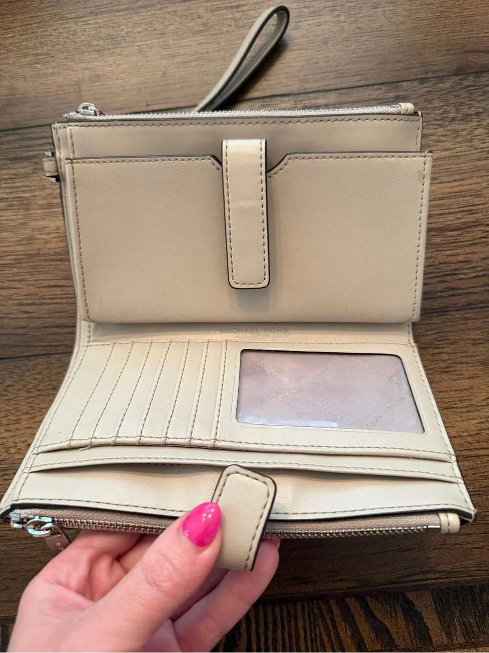 Michael Kors michael kors